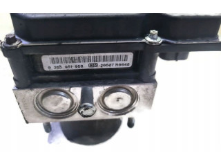 Jednotka ABS 51913829, 48TYS Alfa Romeo Mito 2012