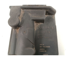 Блок управления 31355909   Volvo XC90