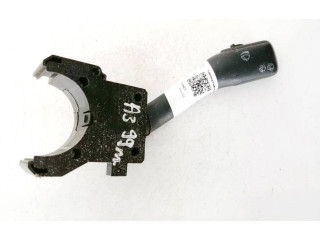 Ручка стеклоочистителей Audi A3 S3 8L