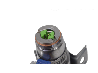 Боковая подушка безопасности A2188601302   Mercedes-Benz CLS C218 X218