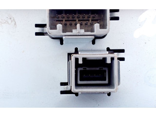 Дисплей 31357099, BN0905CM0431 Volvo S60