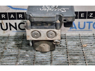 Блок АБС 0411277, 0265956403   Dacia  Duster  2010 - 2017 года