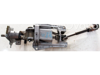    Рулевая рейка 96819475ZD   Citroen C5 2008 - 2016 года