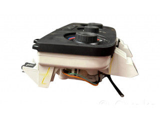 Блок управления кондиционера воздуха / климата/ печки (в салоне)