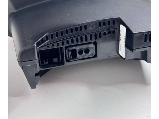 Přístrojová deska Mini Cooper Countryman R60 2023 62105A82413, 5A82413