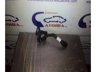 Переключатель дворников 357953503   Volkswagen PASSAT