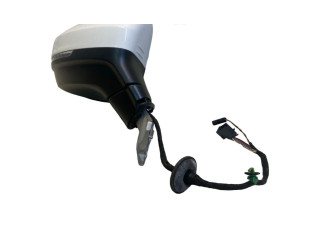 Zpětné zrcátko Volkswagen Tiguan Allspace 2019 E11048678, A112962