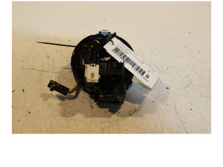 Подрулевой шлейф SRS    Suzuki SX4 S-Cross