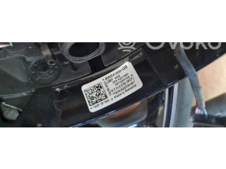 Volant Audi S5 F5 2021 8W0419091GB, GRZANA  