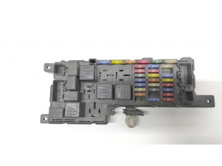 Блок предохранителей 8637841, 518322326 Volvo S70 V70 V70 XC