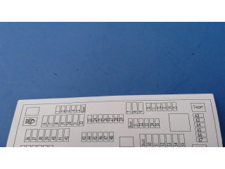 Lietotāja rokasgrāmata