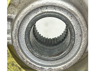 Руль KIA Rio 2012 - 2016 года