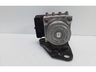 Блок АБС 5WA614517BJ   Audi  A3 8Y  2020 -  года