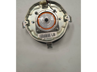 Подушка безопасности водителя AM7LB502P   Chevrolet Spark M100, M150