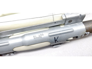 Pojistková skříňka 6096983, ADQC2HA12PBQ Toyota Avensis T270 2013