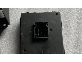 Блок управления 3Q0959435Q   Volkswagen Arteon