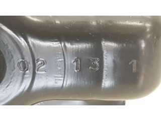 Крепежный винт (запасное колесо)