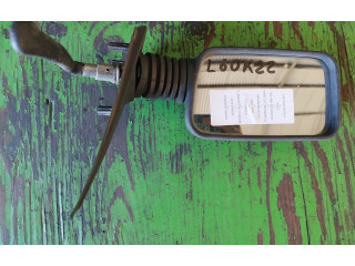 Zpětné zrcátko Fiat 500 Cinquecento 1996