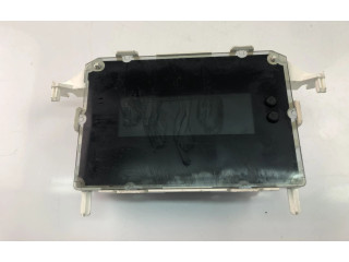 Дисплей CM5T18B955AB Ford Focus