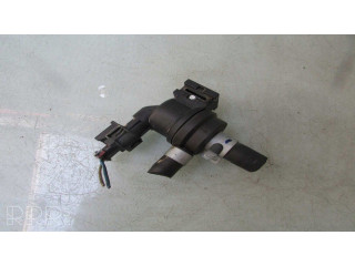 Вакуумный клапан