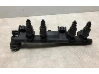 Топливная рампа 7700870914, 7700870914   Renault Twingo I  