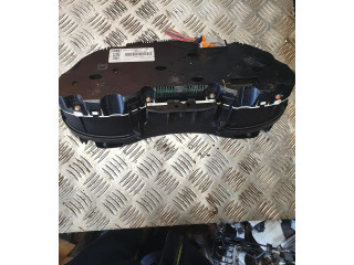 Панель приборов 4G8920981E Audi A4 S4 B8 8K