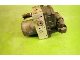 Jednotka ABS Volkswagen PASSAT B5.5 2001