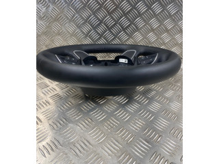 Volant Audi Q7 4L 2011 62482360D