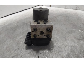 Jednotka ABS 8E0614111 Volkswagen PASSAT