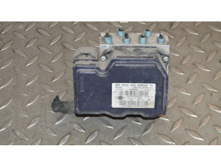 Блок АБС 6858542 Mini One - Cooper R57 2007 - 2016 года