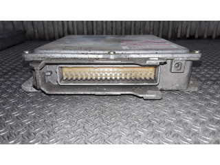 Блок управления двигателя 0261200678, 9617150280   Peugeot 306