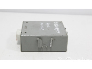 Редуктор коробки передач (раздатка)