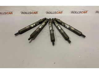 Форсунка 059130201D    Audi A6 S6 C5 4B   