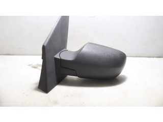 Зеркало электрическое        Ford Fusion  2002 - 2005 года   