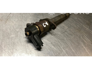 Vstřikovač 8658352, 30756063 Volvo S80