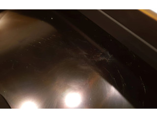 Přístrojová deska Audi A8 S8 D5 2017 4N0920790G, 4N0920790G