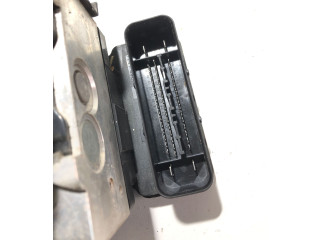 Jednotka ABS 4L0614517D, 10092603093 Audi Q7 4L 2007