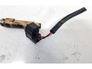 Vstřikovač 2325037010 Toyota Auris 150