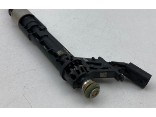 Форсунка 06M906036K, 06M906A01 Audi Q5 SQ5 CWG