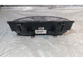 Přístrojová deska Volkswagen Tiguan 2011 5N0920872