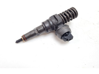 Vstřikovač 038130073AG, 0414720215 Volkswagen Caddy BJB