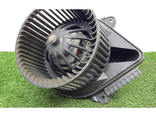 Вентилятор печки CON.CLIMA Peugeot 406