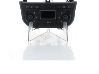 Блок управления кондиционера воздуха / климата/ печки (в салоне) 156088743 Alfa Romeo Mito