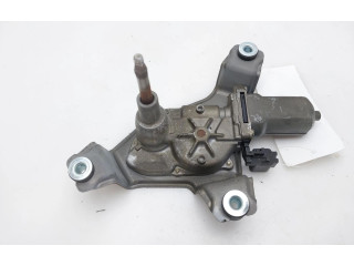 Моторчик заднего дворника 68229937AA Jeep Grand Cherokee (WK)