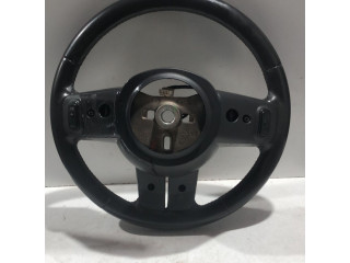 Руль Jeep Compass   -  года       