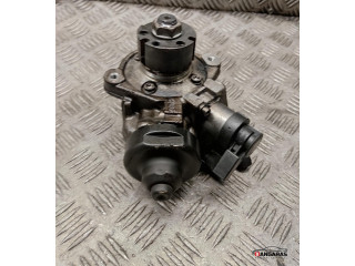 Vstřikovací čerpadlo 03l130755ac Audi A6 S6 C7 4G