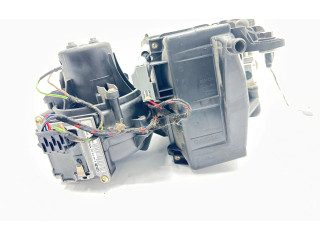 Вентилятор печки    30676410, 6101   Volvo XC90