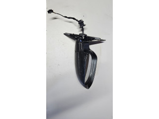 Зеркало электрическое Audi A6 S6 C7 4G 2011 - 2018 года