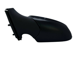 Зеркало электрическое Hyundai i10 2013 - 2018 года