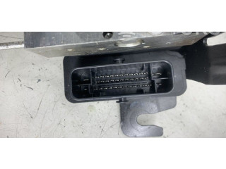 Блок управления АБС 476606853R Dacia Sandero